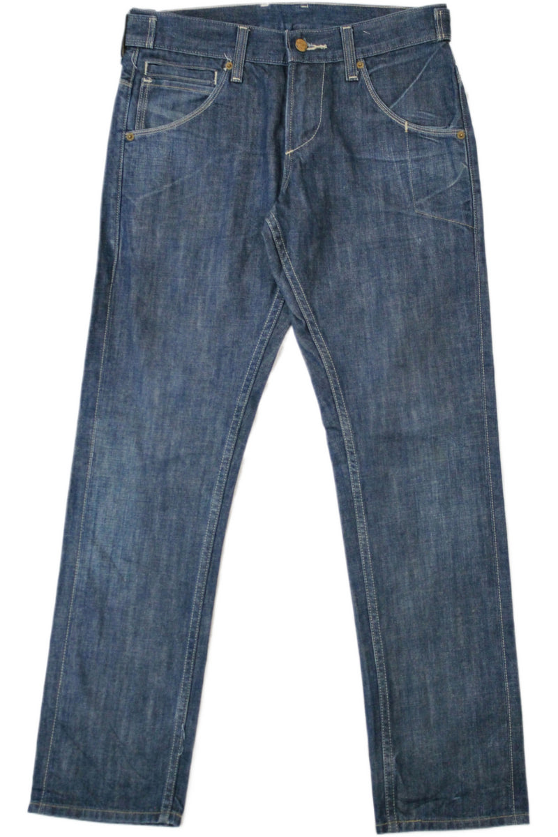 Levi's - 511's