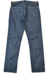 Levi's - 511's