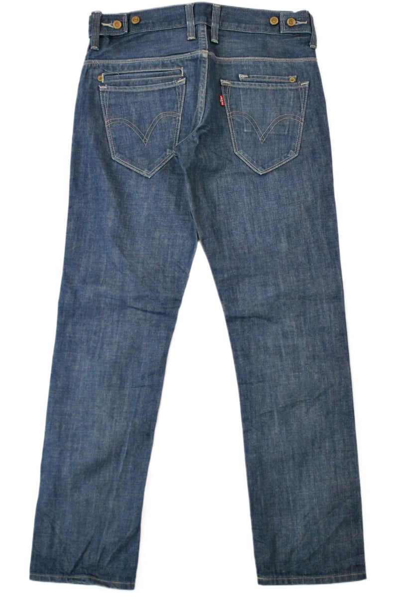 Levi's - 511's