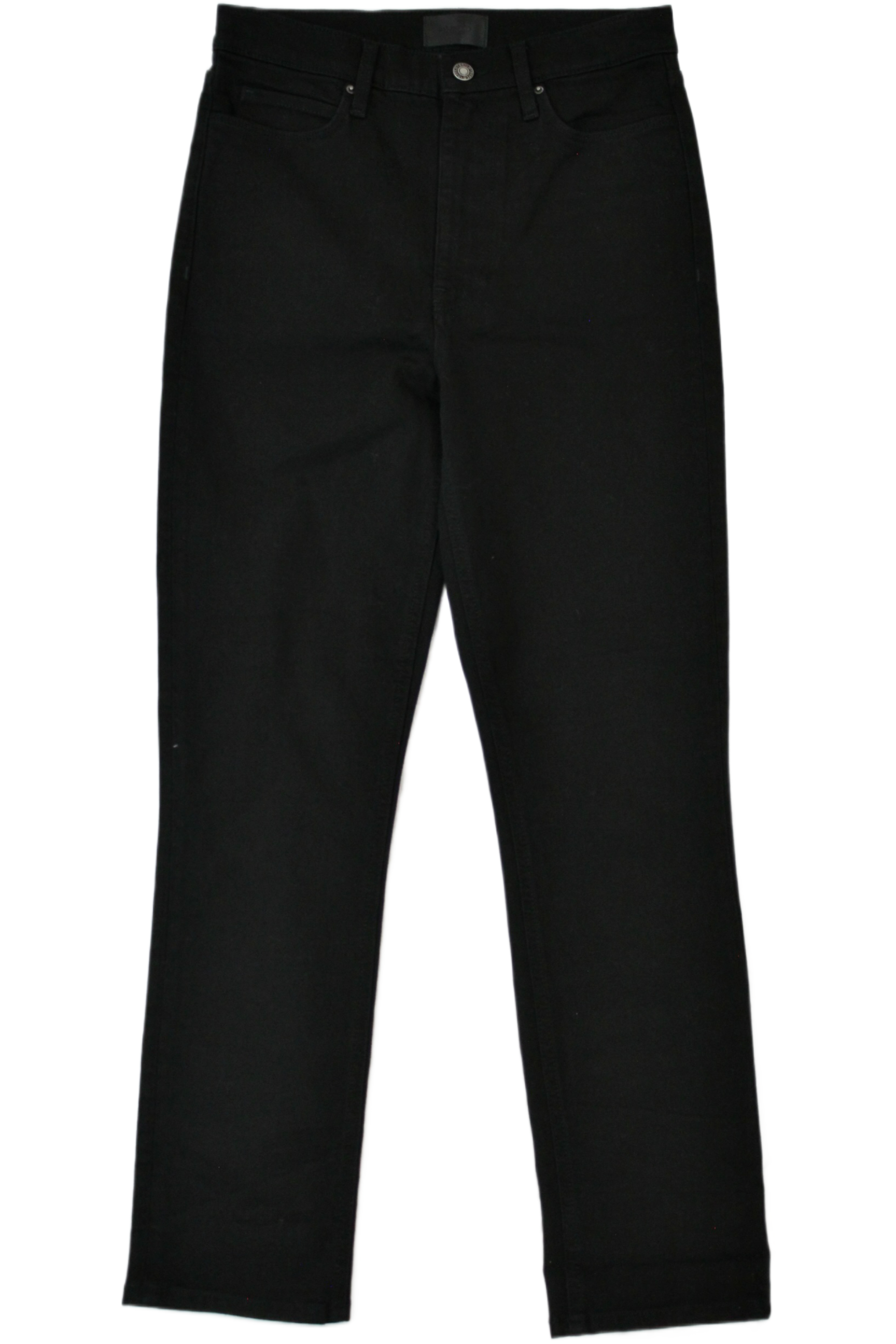 DSTLD - Slim Leg Jeans