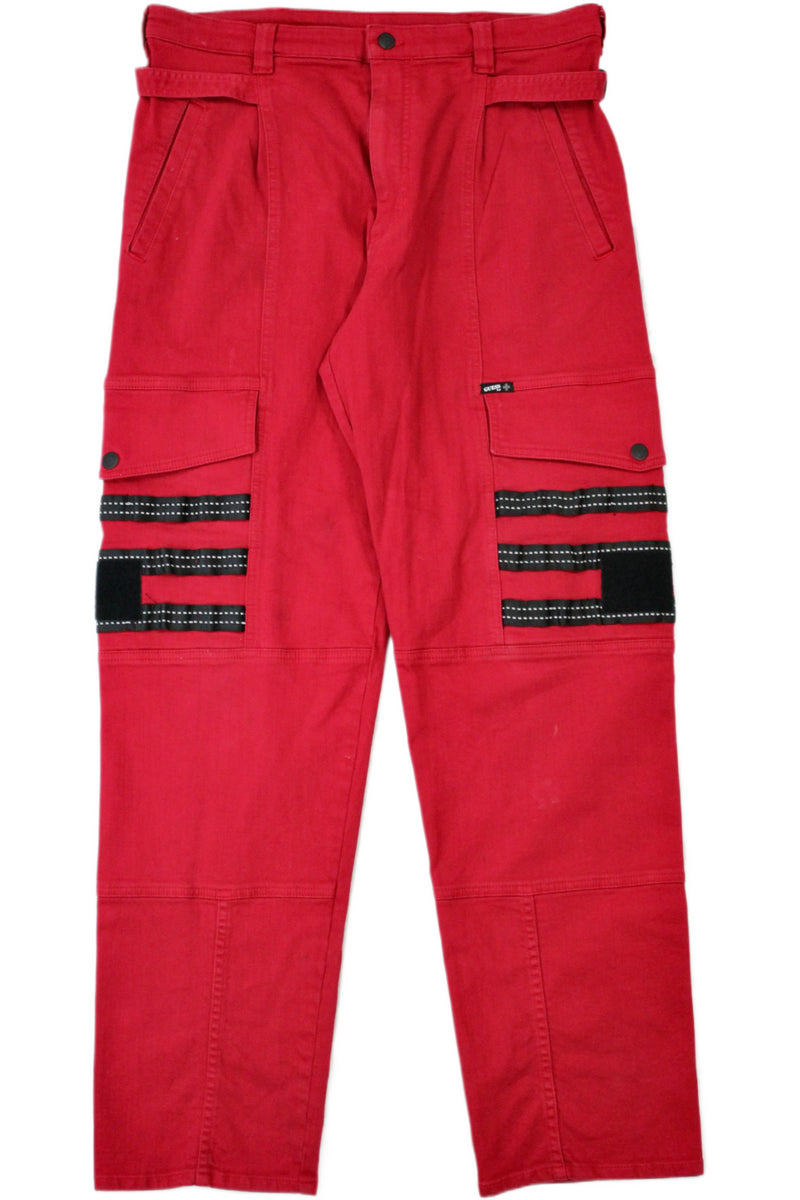 Guess - Cargo Jeans