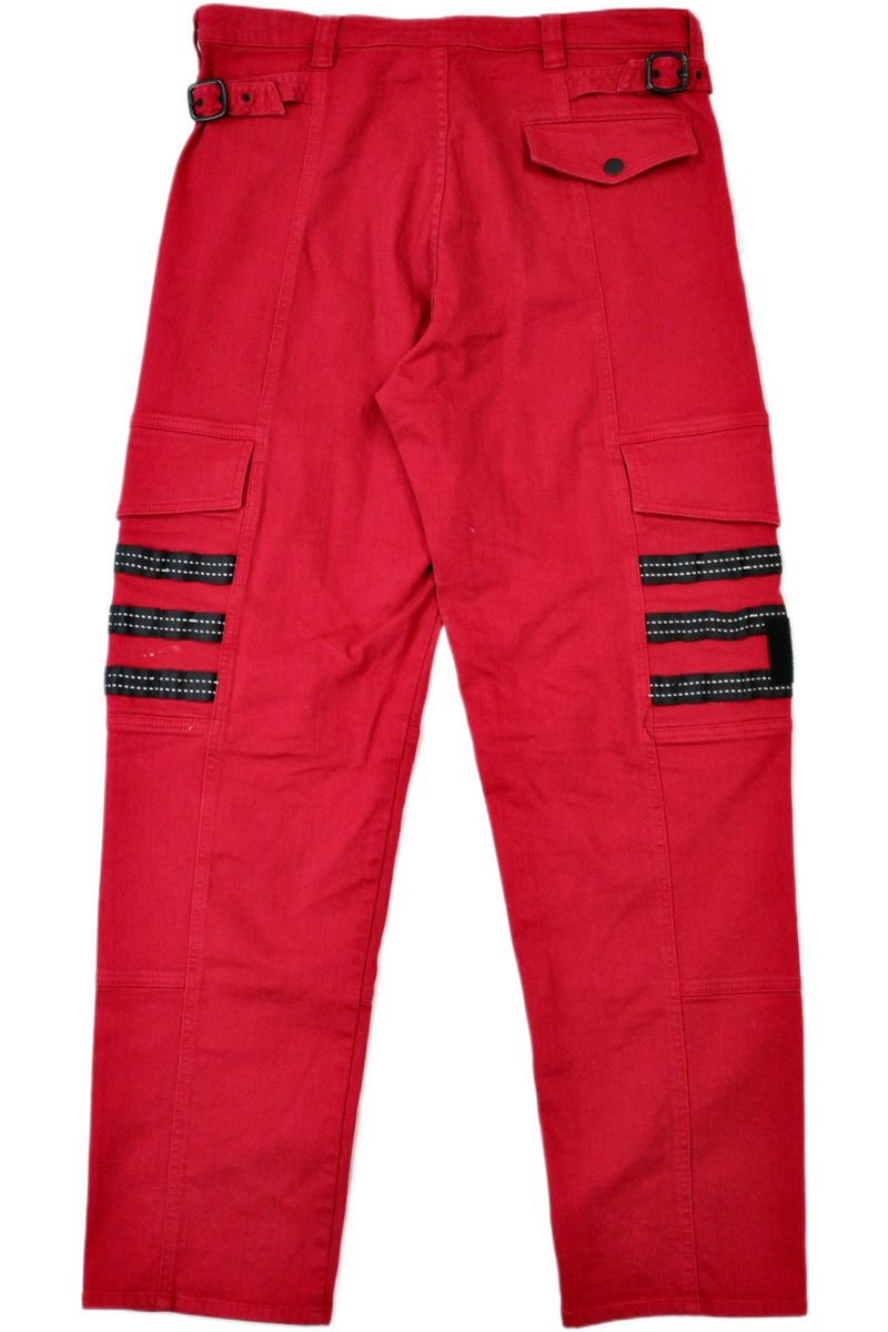 Guess - Cargo Jeans
