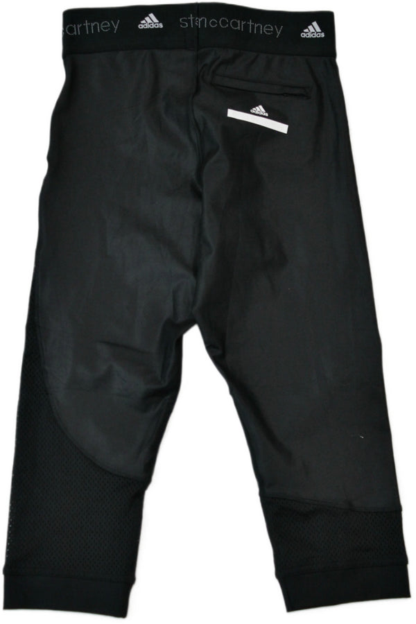 Stella McCartney x Adidas - Active Leggings