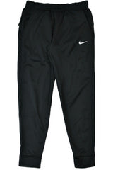 Nike - Trackpants