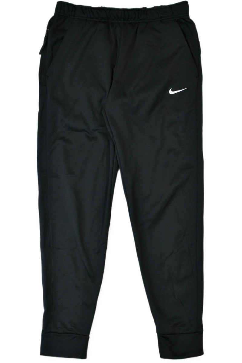 Nike - Trackpants