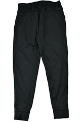 Nike - Trackpants