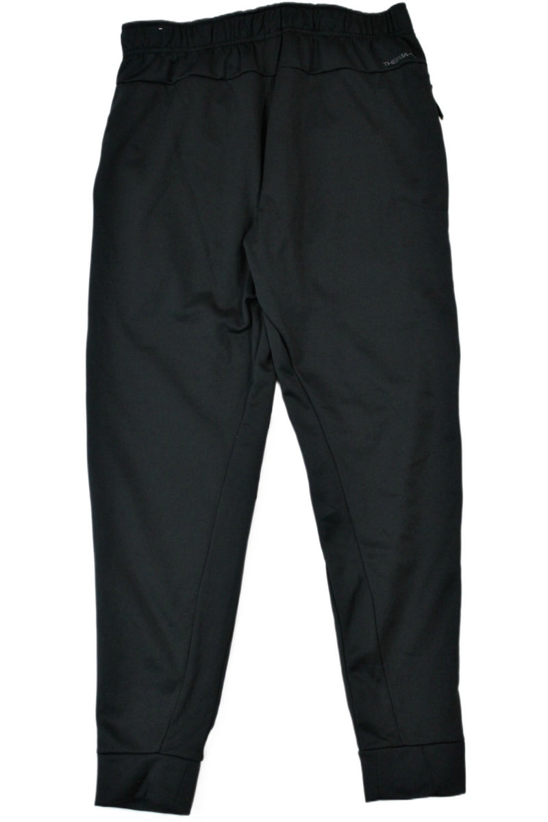 Nike - Trackpants