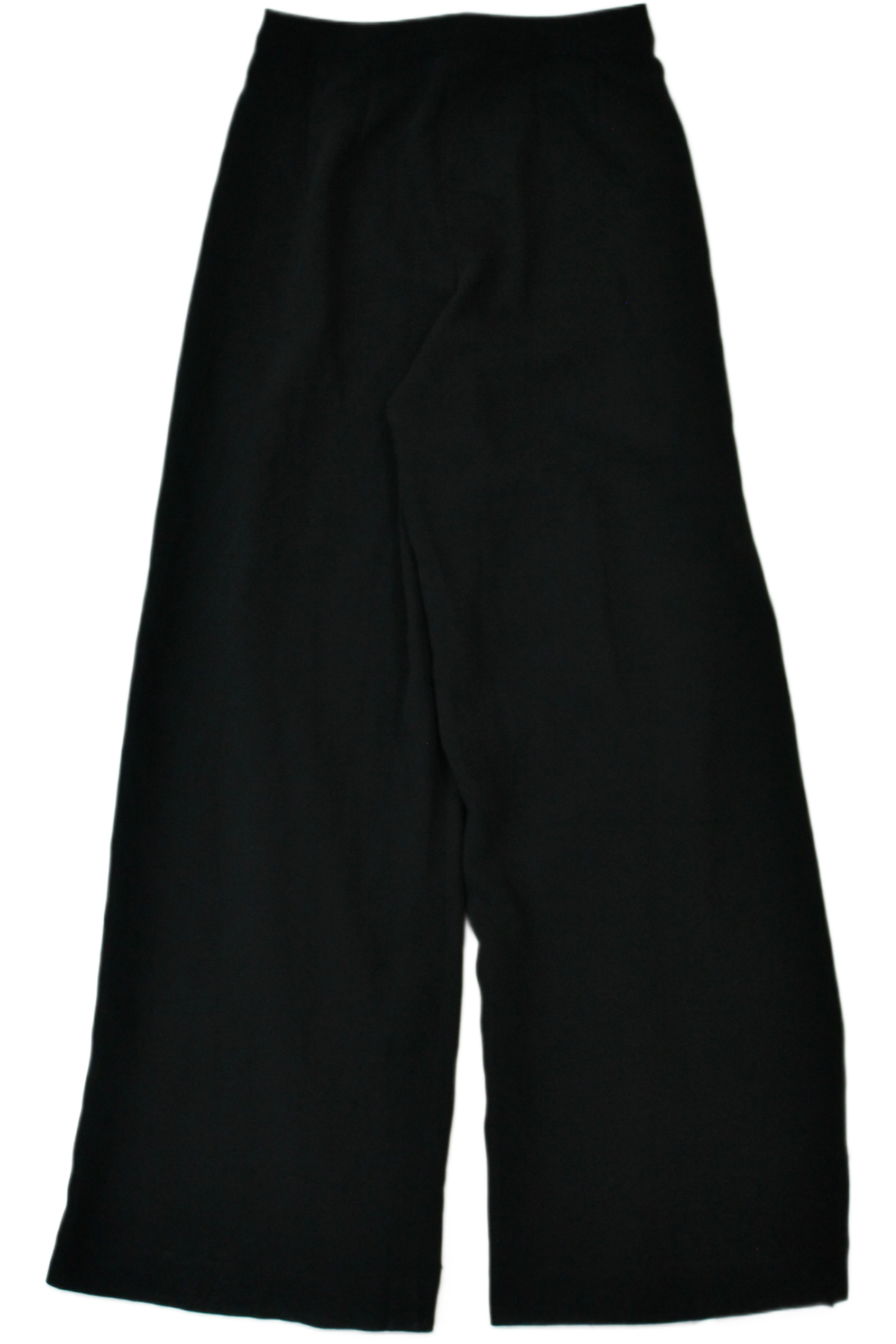 Elizabeth & James - Wide Leg Pants