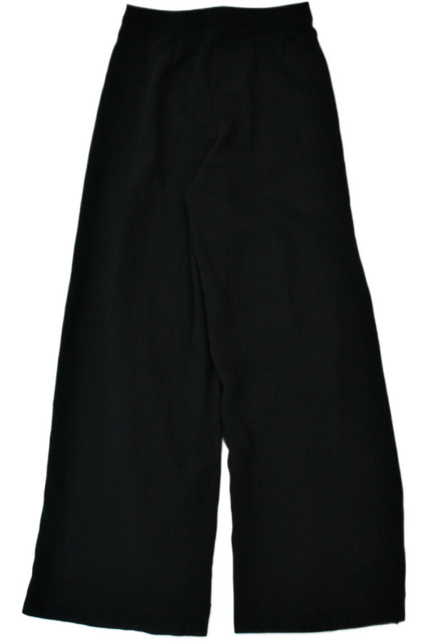 Elizabeth & James - Wide Leg Pants