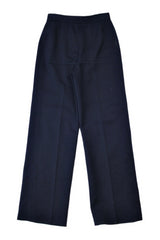 Courreges Paris - Vintage Trousers