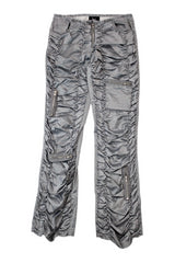 Seven7 Express - Gather Pants