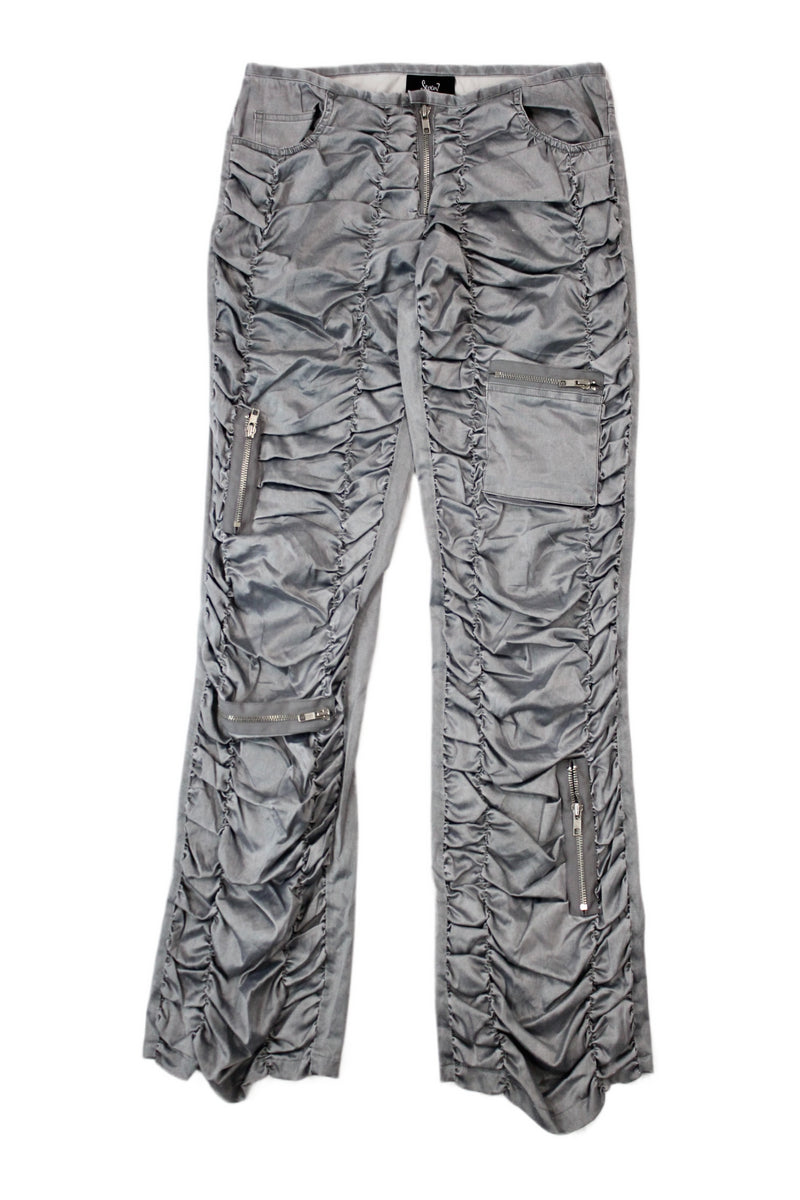 Seven7 Express - Gather Pants
