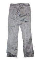 Seven7 Express - Gather Pants