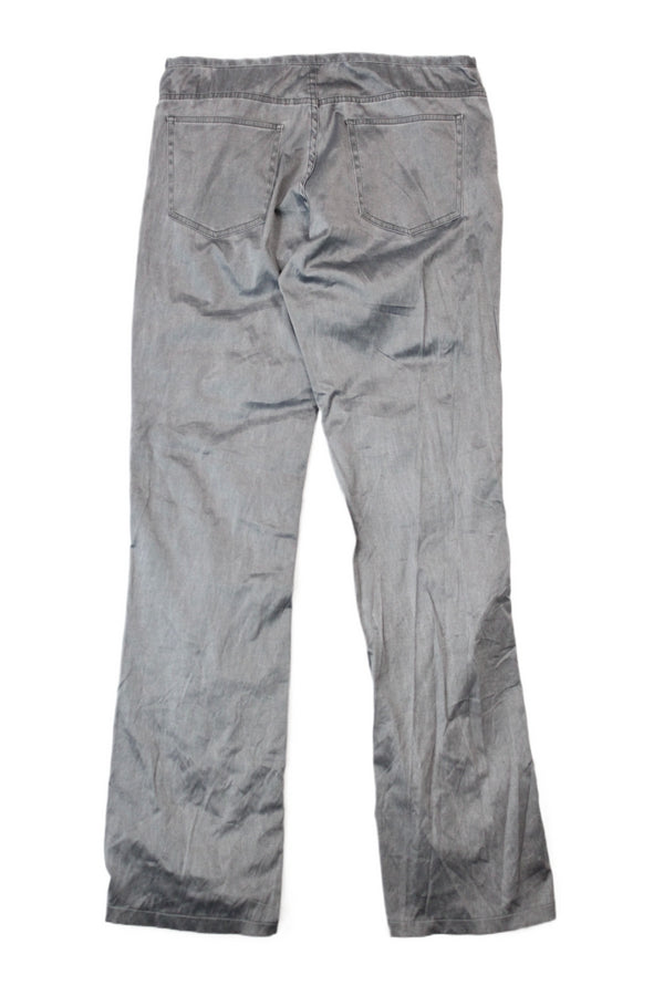 Seven7 Express - Gather Pants