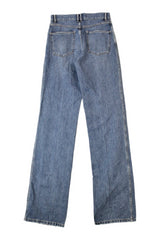 ESSENTIEL ANTWERP - Straight Leg Jeans