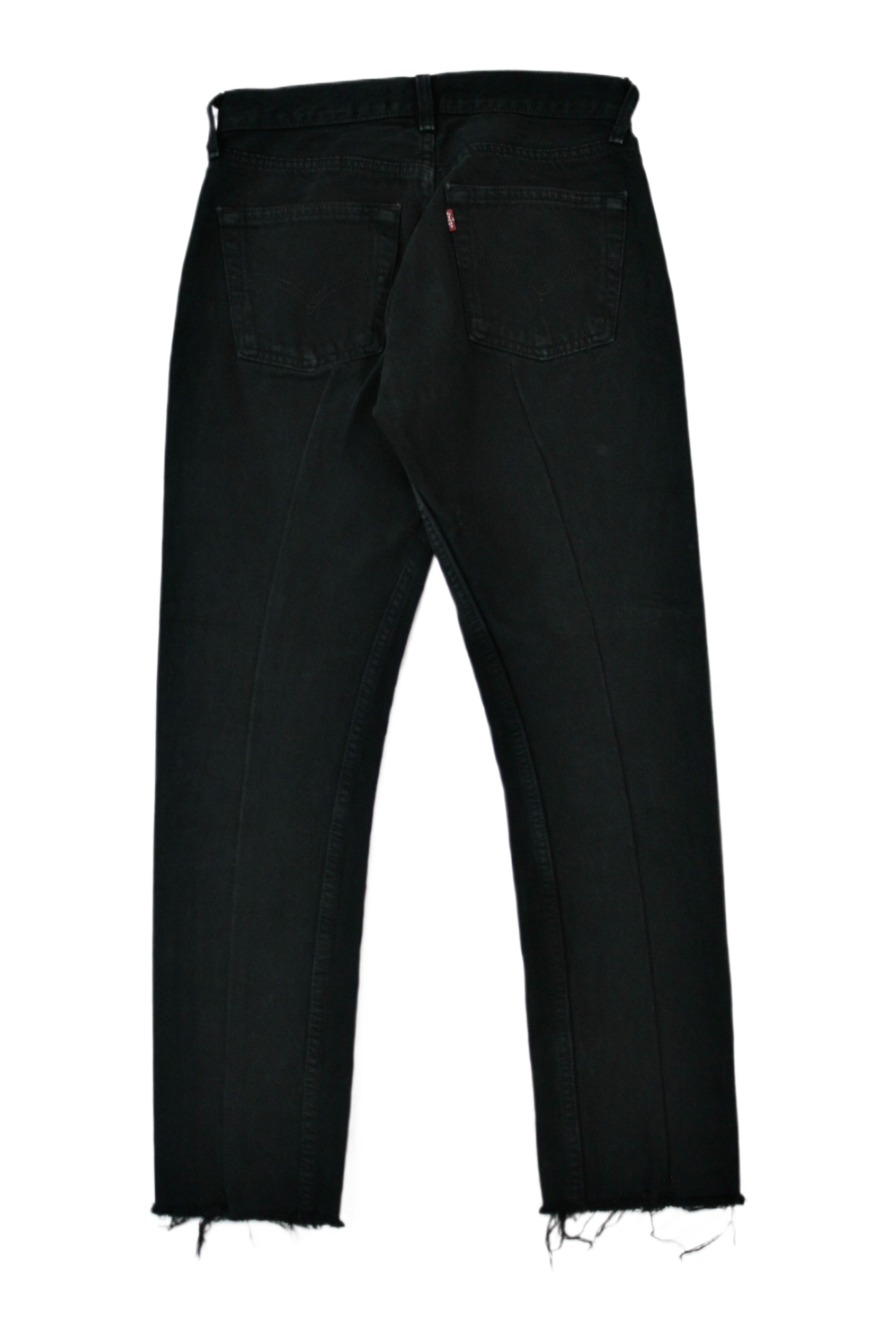 Reformation - Skinny Jeans