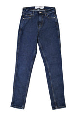 IRO - Blue Jeans