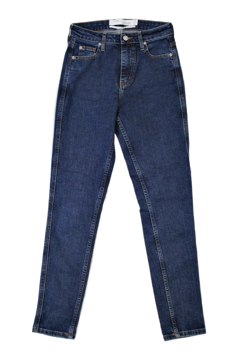 IRO - Blue Jeans