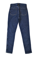 IRO - Blue Jeans