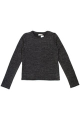 Superette - Sparkly Long Sleeve
