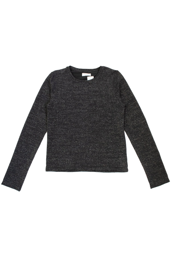 Superette - Sparkly Long Sleeve