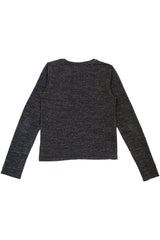 Superette - Sparkly Long Sleeve