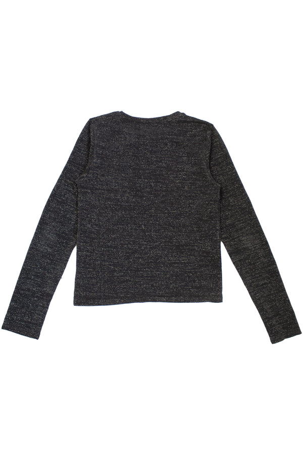 Superette - Sparkly Long Sleeve