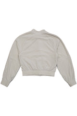 Lululemon - Dome Up Jacket