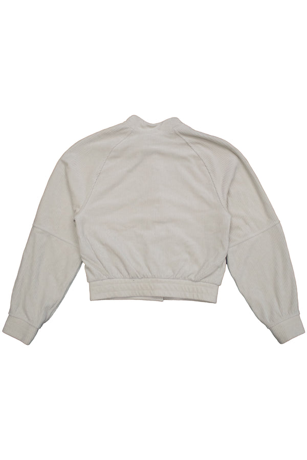 Lululemon - Dome Up Jacket