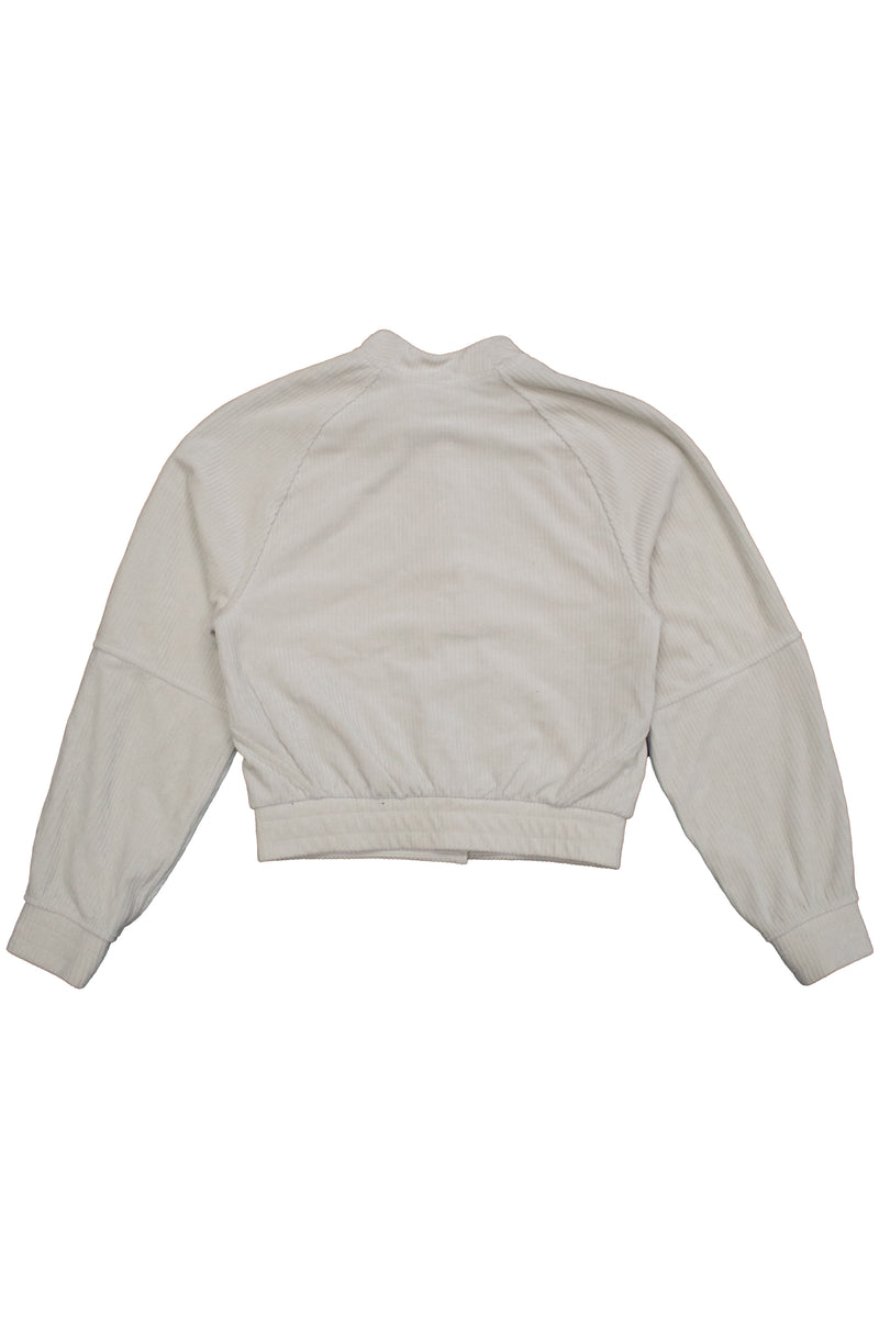 Lululemon - Dome Up Jacket