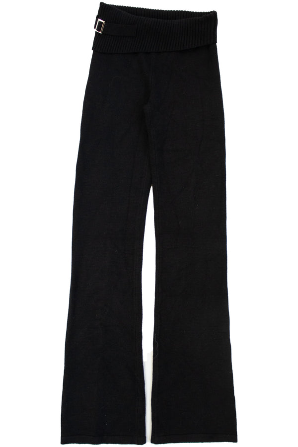Frankies Bikinis - Knit Pants
