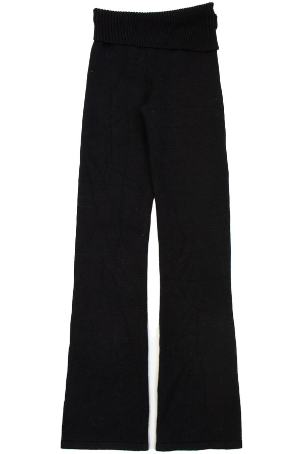 Frankies Bikinis - Knit Pants