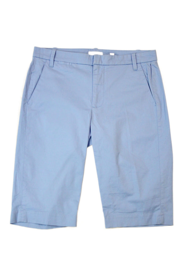 Vince - Cotton Shorts