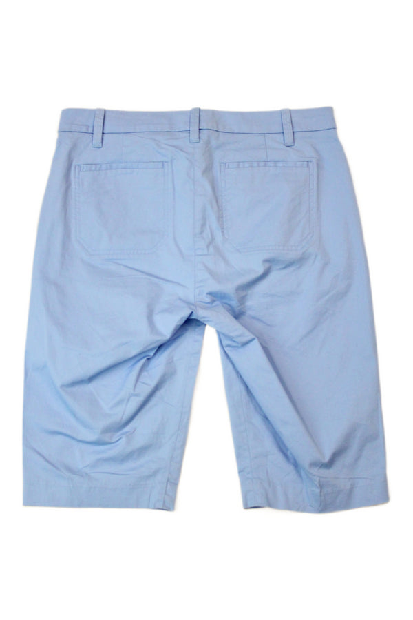 Vince - Cotton Shorts