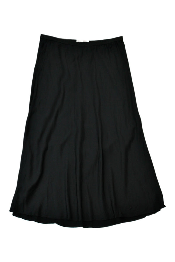 Juliette Hogan - Satin Midi