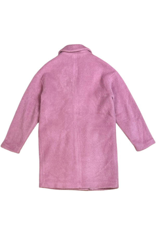 Decjuba - Coat