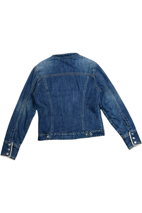 Levi's - Denim Jacket