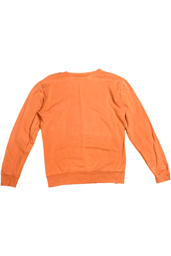 Zadig & Voltaire - Jumper