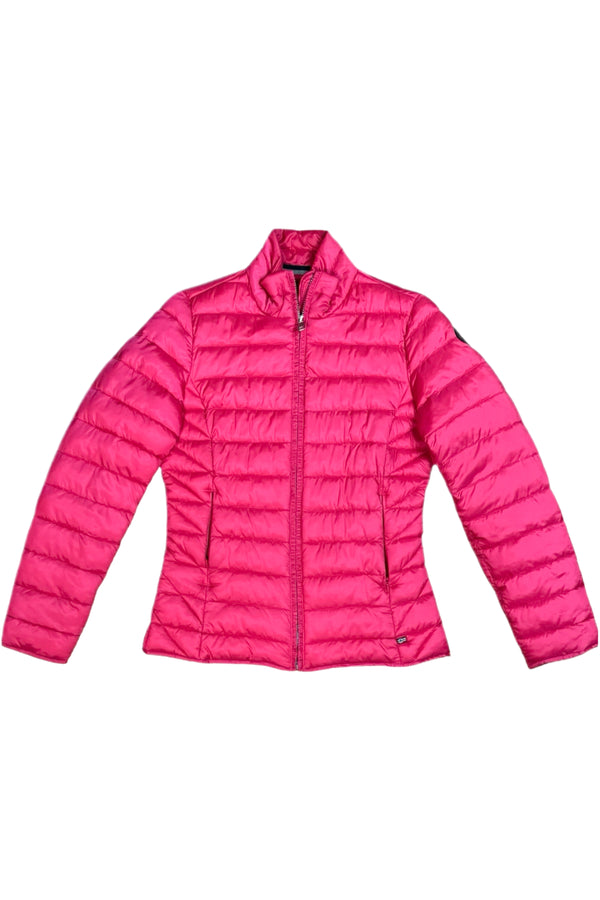 Napapijri - Puffer Jacket