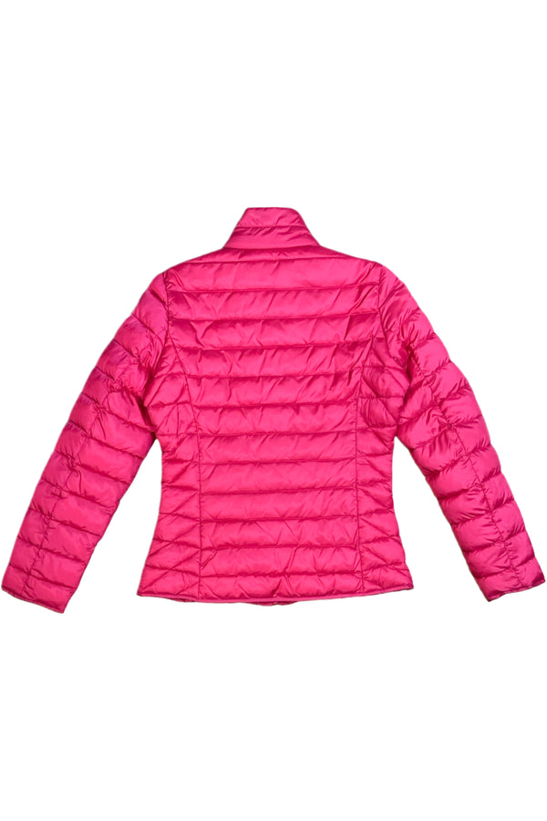 Napapijri - Puffer Jacket