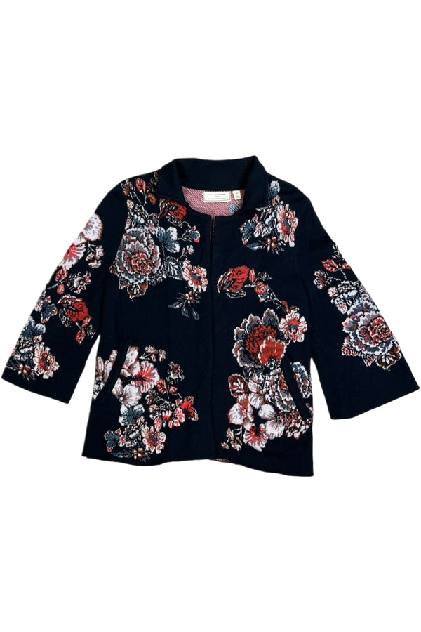 Moulinette Soeurs - Cardigan