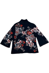 Moulinette Soeurs - Cardigan