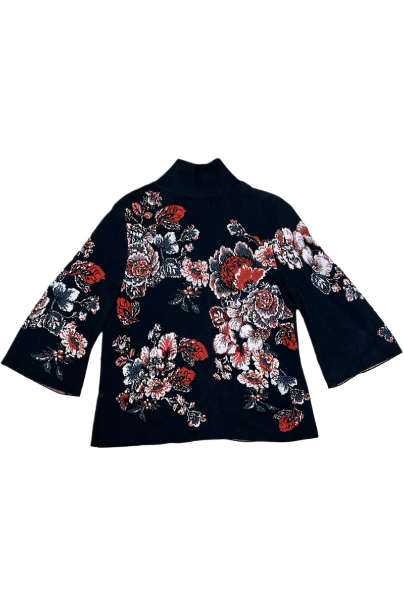 Moulinette Soeurs - Cardigan