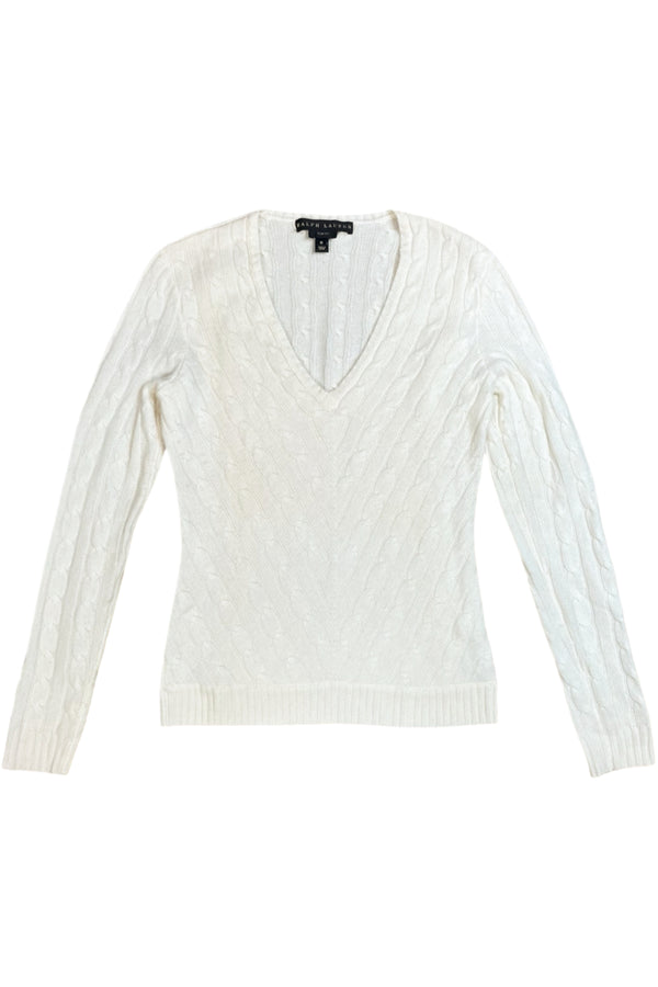 Ralph Lauren - Jumper