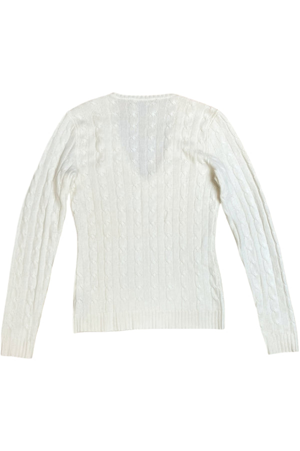 Ralph Lauren - Jumper