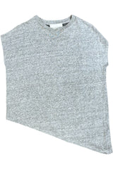 Viktoria & Woods - Sleeveless Top