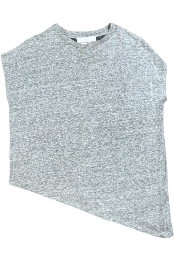 Viktoria & Woods - Sleeveless Top