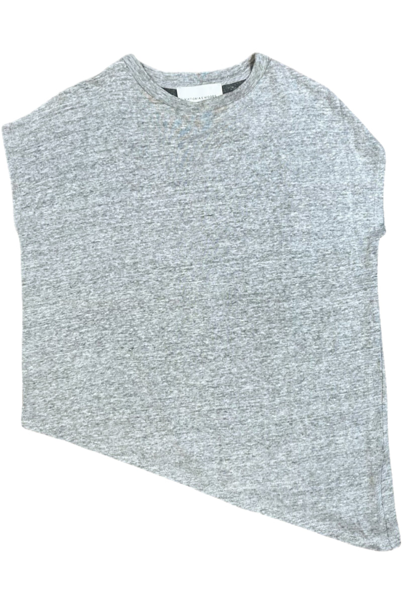 Viktoria & Woods - Sleeveless Top