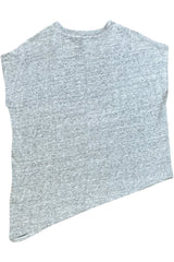 Viktoria & Woods - Sleeveless Top