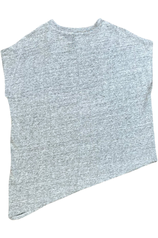 Viktoria & Woods - Sleeveless Top